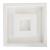 Встраиваемый светодиодный светильник Donolux DL242GSQ