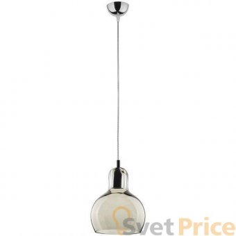 Подвесной светильник TK Lighting 602 Mango 1