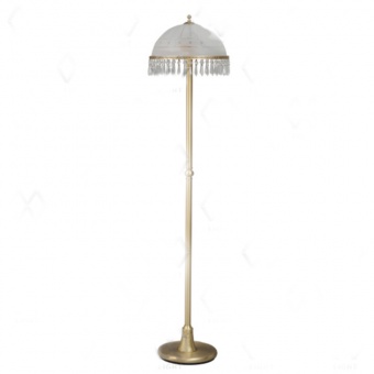 Торшер MW-Light Ангел 295046802