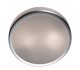 Настенный светильник Odeon Light Yun 2177/1C