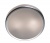 Настенный светильник Odeon Light Yun 2177/1C страна Италия Настенный светильник Odeon Light Yun 2177/1C