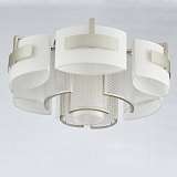 Потолочная люстра Newport 4310/PL