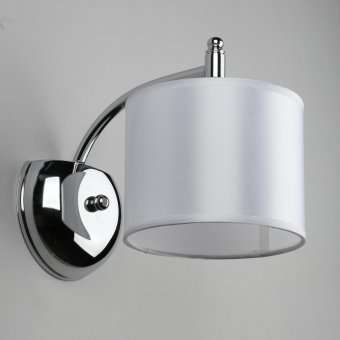 Бра Omnilux Alghero OML-64701-01