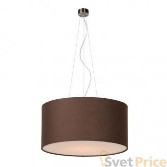 Подвесной светильник АртПром Crocus Glade S3 01 05