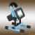 Прожектор светодиодный Globo Projecteur 34112