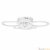 Потолочный светодиодный светильник Lightstar Breve 749062 страна Италия Потолочный светодиодный светильник Lightstar Breve 749062