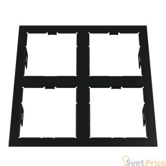 Рамка Lightstar Domino Quadro 214547