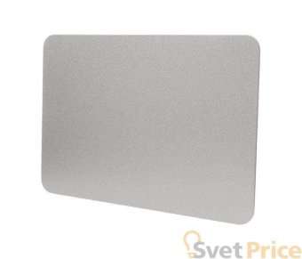 Крышка Deko-Light Sidecover Silver for Series Nihal Mini 930364