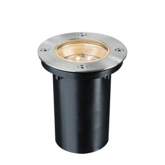 Ландшафтный светодиодный светильник Paulmann Floor Led 93788