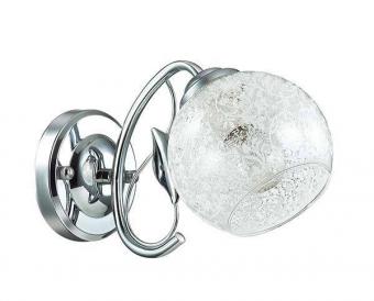Бра Lumion Nevette 3062/1W