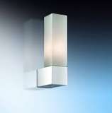 Подсветка для зеркал Odeon Light Wass 2136/1W