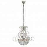 Подвесная люстра ST Luce Comodita SL696.203.03