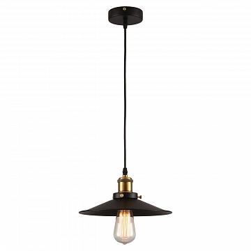 Подвесной светильник Lussole Loft X LSP-9600