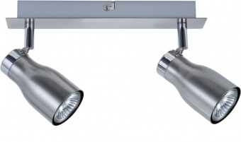 Спот Paulmann Tinka 66596