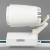 Трековый светильник Elvan PJ-030-30W-NH