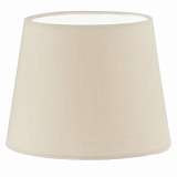 Абажур Eglo Vintage 49409