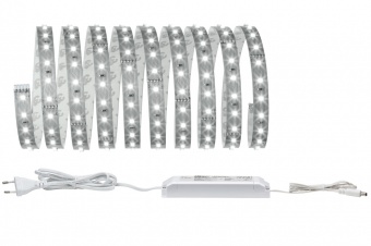 Светодиодная лента Paulmann MaxLED 70580