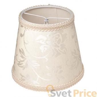 Абажур Donolux Classic Shade 15 Champagne