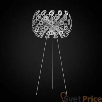 Торшер Artpole Pusteblume 001296