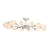 Потолочная люстра F-Promo Cluster 2266-12U