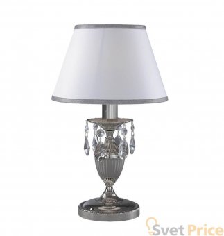 Настольная лампа Reccagni Angelo P 9832 P