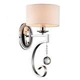 Бра Newport 31301/A