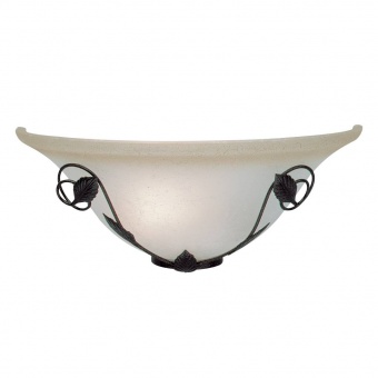 Настенный светильник Brilliant Provence 90169/20