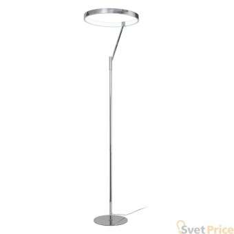 Торшер Citilux Джек CL226921