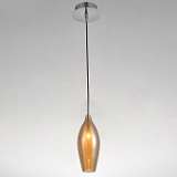 Подвесной светильник Lightstar Pentola 803023