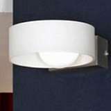 Настенный светильник Lussole Pallottola LSN-0401-01