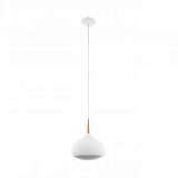 Подвесной светодиодный светильник Eglo Comba-C 97087