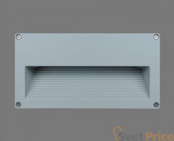 Уличный светильник Elvan 6603