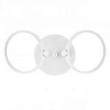 Бра Lightstar Breve 749622
