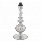 Настольная лампа Eglo Bedworth 49186