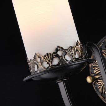 Бра Maytoni Palazzo ARM562-01-R