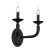 Бра ST Luce Maste SL1114.401.02 страна Италия Бра ST Luce Maste SL1114.401.02