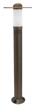 Уличный светильник LD-Lighting LD-В891