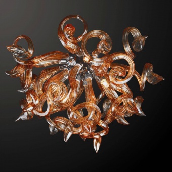 Бра Lightstar Medusa 890653