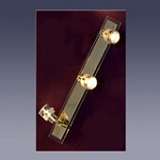 Спот Lussole Perspicuo LSL-5201-03