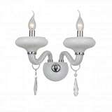 Бра ST Luce Bambolina SL756.501.02