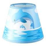 Абажур Donolux Shade С dolphin X S-W52/x,S-W53/x,T56/x