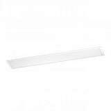 Встраиваемый светодиодный светильник Eglo Salobrena-Rw 96898