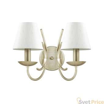 Бра Lumion Mildred 4437/2W