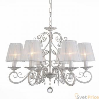 Подвесная люстра ST Luce Sonata SL157.503.06