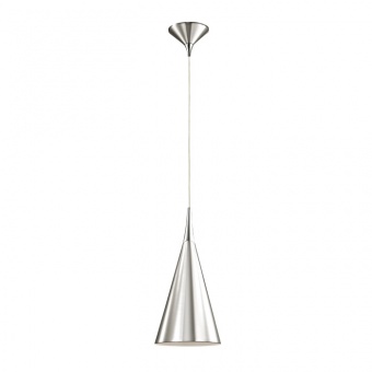 Подвесной светильник Odeon Light Konus 2861/1