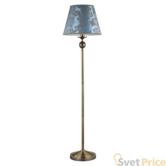 Торшер Maytoni Vals ARM098-11-R