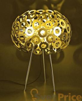 Настольная лампа Artpole Pusteblume 001301