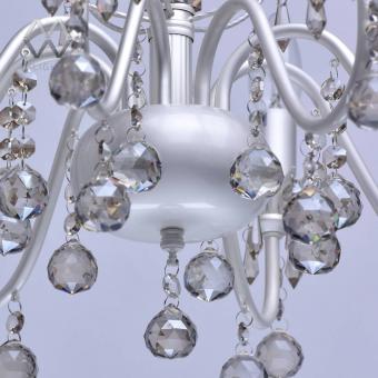 Подвесная люстра MW-Light Барселона 313011608