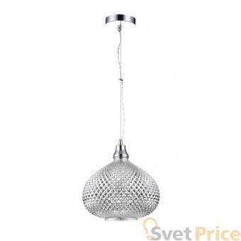 Подвесной светильник Maytoni Moreno F019-01-N