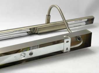 Подсветка для картин Lussole Loft GRLSP-9964